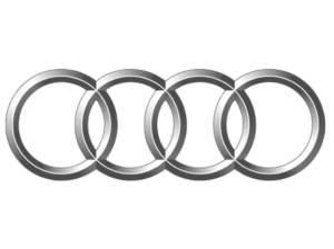 Audi-removebg-preview