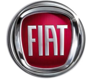 Fiat-logo-2006
