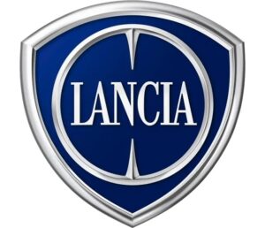 Lancia-logo-2007