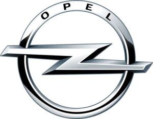 Opel-logo-2009