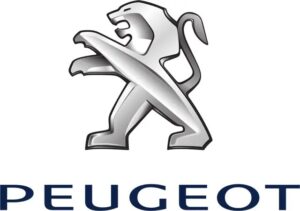 Peugeot-logo-2010