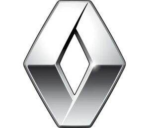 Renault-logo-2015