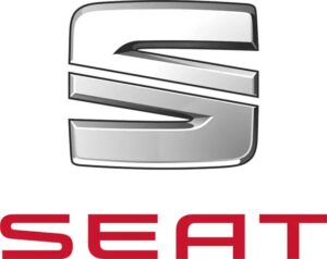 SEAT-logo-2012
