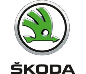 Skoda-logo-2016