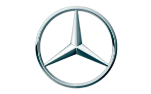 The-Mercedes-Benz-Current-Logo-removebg-preview