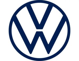 Volkswagen-logo-2019