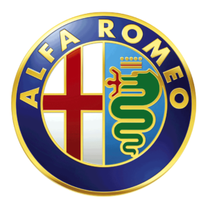 alfa-romeo-logo-png