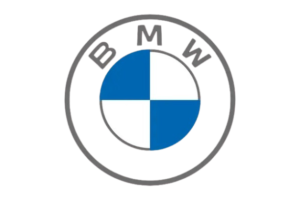 bmw-logo-removebg-preview